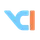 VC Design