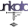 Unikata3D