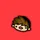 leionplayz