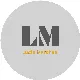 LuMarchesi