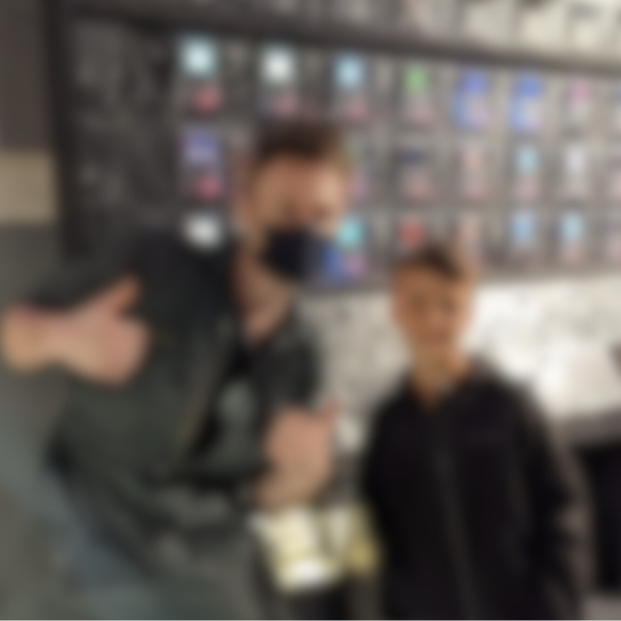 DiluteCupid5755