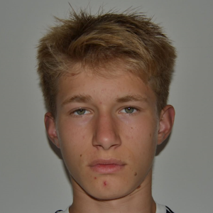 Karel Marek