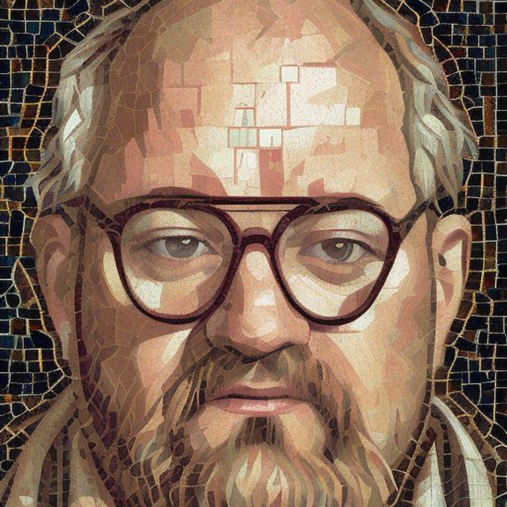 Guildenstern creator profile
