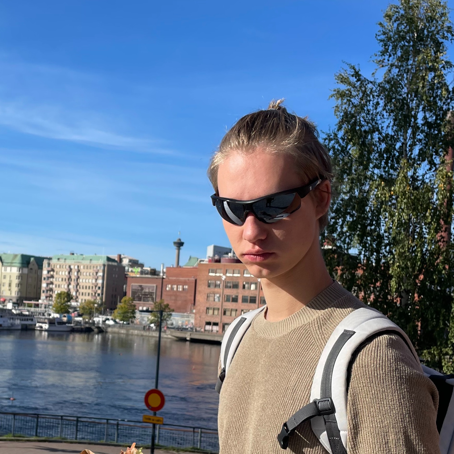 JozefPro