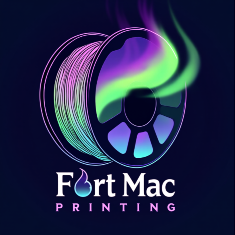 FMP Limited