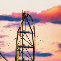 coastercuber