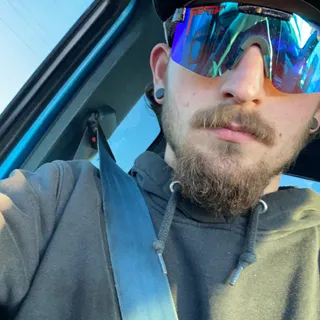 Wild_Coyote97
