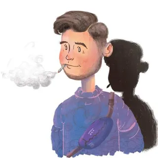 Aleksey