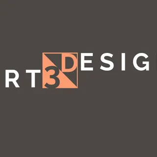 Art3Design