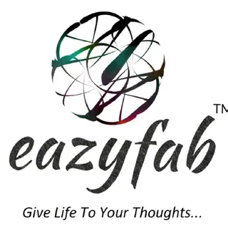 Eazyfab