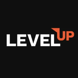 levelupcasinoau