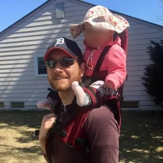 PromotedToDad
