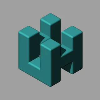 uncommonhardware