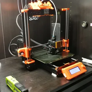 Lexa130