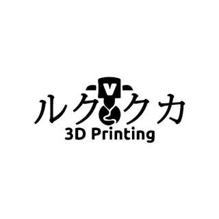 V3Dprint