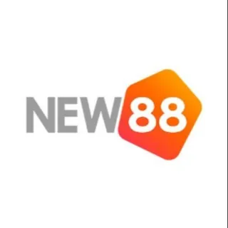 new88market1