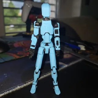 Nexiq12