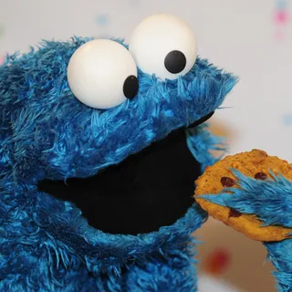 FullOnCookies