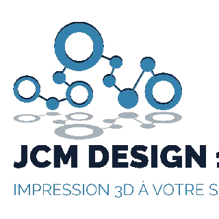 Jcm design19