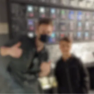 DiluteCupid5755