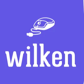 Wilken