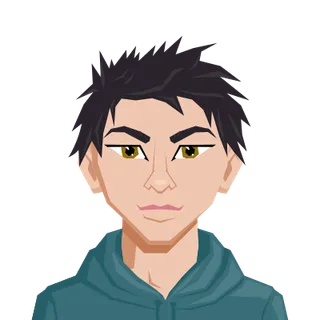 Artem