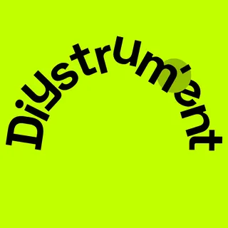 diystrument