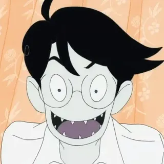 Heerozh