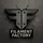 FilamentFactory