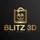 Blitz 3D