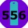 556_Foamworks