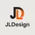 JLDesign