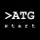 >ATG start