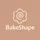 BakeShape