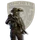 ArgoXD