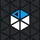 V3DLabs