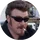 Szabrownick