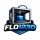 Flo12
