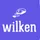 Wilken