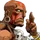 AndyGreg