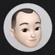 Alešák