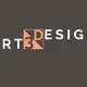 Art3Design