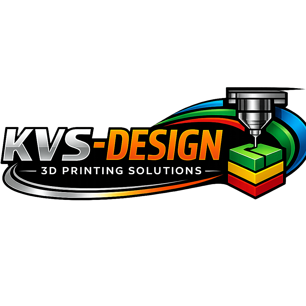 KVS-DESIGN