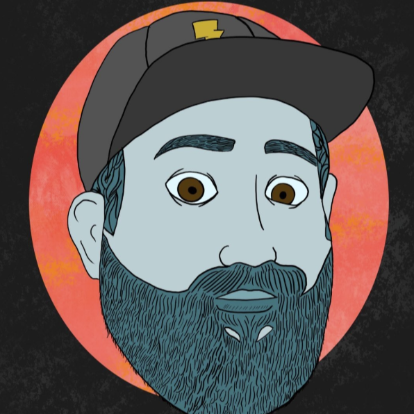 dinkdoodlez