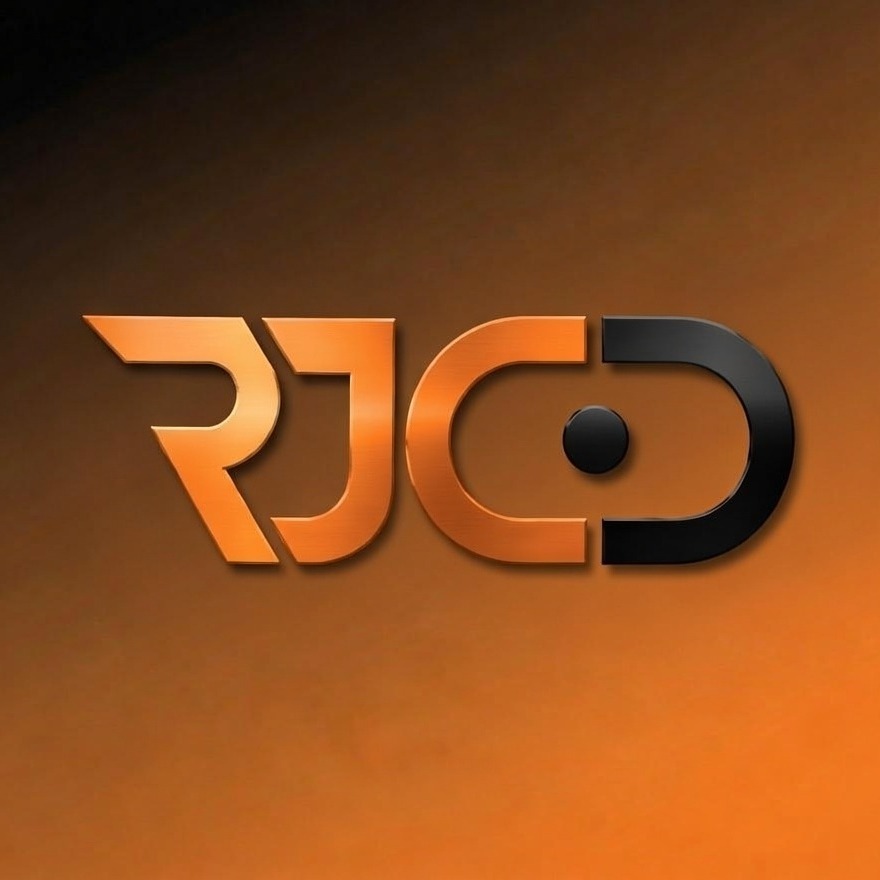 RJCDesigns