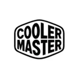 Cooler Master