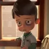 Goob