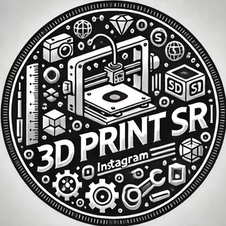 Samuel/3dprintrybar