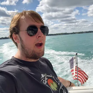 JakeDK