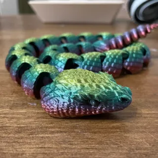 bowlfrogg